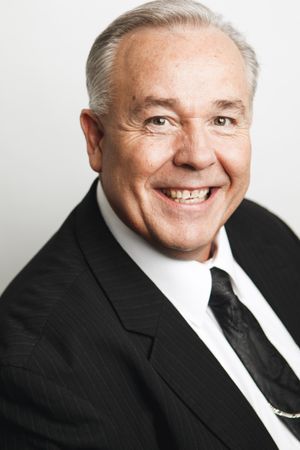 Brian Lester- Lead/ Baritone
DOB: 07/30/52
Favorite Color: Green
Favorite Restaurant: Rich & Charlie's
Favorite Sports Team: St. Louis Cardinals
Wife: Sandra Lester
Children: Jonathan Lester