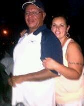 Ma Big Blood Levi Galloway