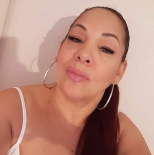 Lead Talent Agent, and Show Producer
Bella Garcia.