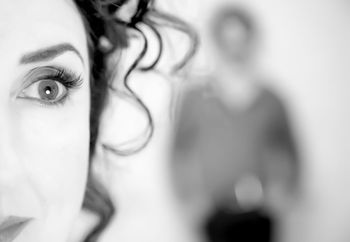 c) Gypsy Soul. Photo: http://www.degabrielephoto.com