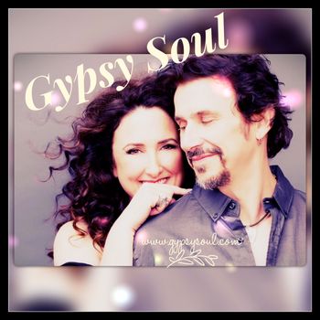 c) Gypsy Soul. Photo: http://www.degabrielephoto.com