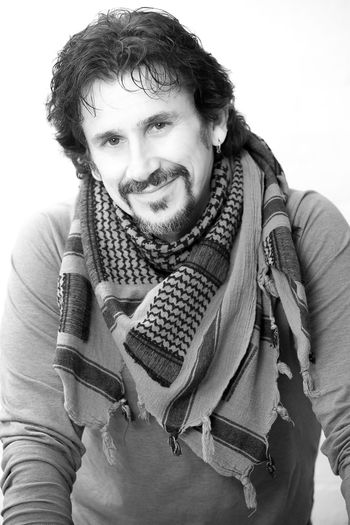c) Gypsy Soul. Photo: http://www.degabrielephoto.com