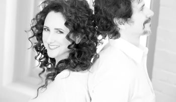 c) Gypsy Soul. Photo: http://www.degabrielephoto.com