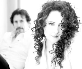 c) Gypsy Soul. Photo: http://www.degabrielephoto.com