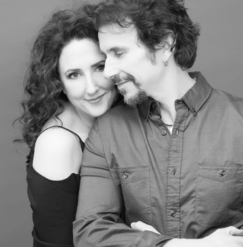 c) Gypsy Soul. Photo: http://www.degabrielephoto.com