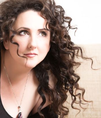 c) Gypsy Soul. Photo: http://www.degabrielephoto.com