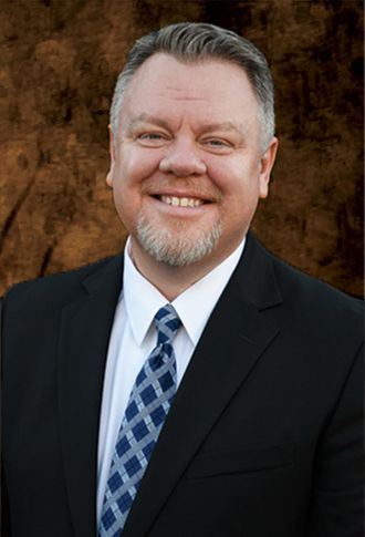 Adam Borden