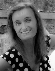 YWIM wishes to honour Nicole Edwards, who passed away this fall after a lengthy battle, courageously fought, from schleraderma. Among her many contributions to Yukon Women in Music, Nicole initiated the Mentorship Program and coordinated it for the first 5 years of the program. The YWIM Board of Directors extends deep condolences to Nicole's family and many friends in the Yukon and across the globe.
Thank YOU Nicole for your support and dedication!