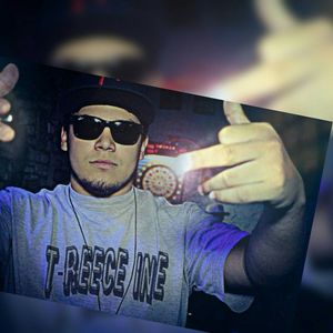 T REECE INE