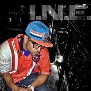 2TONE INE