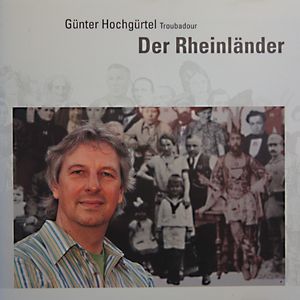 Maxi-CD - veröffentlicht 2006
erhältlich als Download über i-tunes usw.