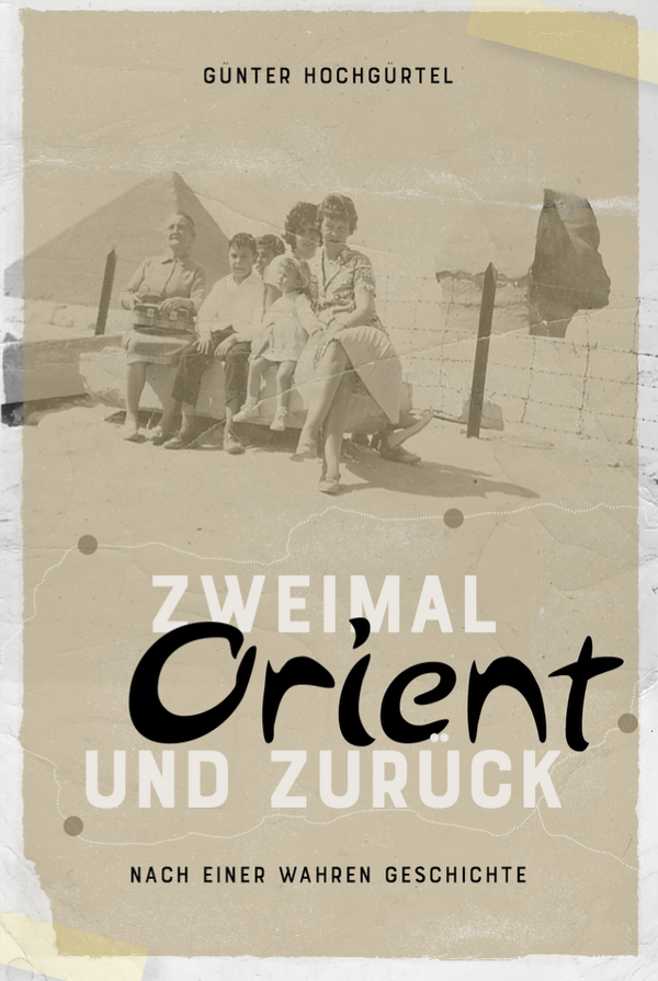 So sieht das vom gebürtigen Reetzer Künstler Michael Kolf gestaltete Buchcover aus.