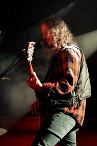 Image by Peckafilm Photography