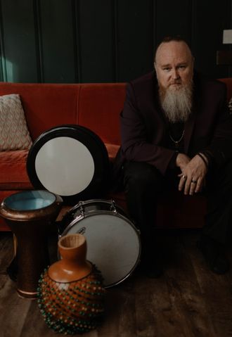 photo by Rachel Neal Pictures
