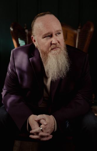photo by Rachel Neal Pictures
