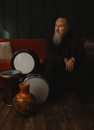 photo by Rachel Neal Pictures