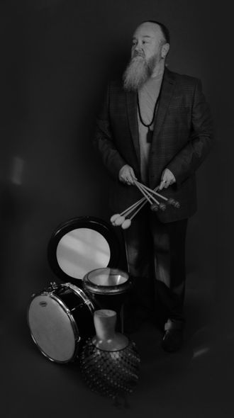 photo by Rachel Neal Pictures