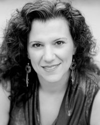 Nicole has been performing in the Boston area for 20 years. She studied music at the University of Connecticut, New England Conservatory of Music and UMASS Boston where she holds a degree in both vocal performance and music education. While at UMASS Nicole performed with their jazz band at various venues around Boston. She also played the role of Sarah Brown in Guys and Dolls at Massasoit Community College and had a featured role in Damn Yankees with the Company Theatre. Nicole has also performed at the Paris Cabaret in Stoughton where she played Maria in West Side Story, Laurie in Oklahoma, Grace in Annie and Rosie in Bye Bye Birdie. She currently holds a Master's degree in Education and teaches 5th grade in the Newton Public Schools. Nicole lives in Hyde Park with her husband Peter and their three Children Jaden, Oliver and Savannah.