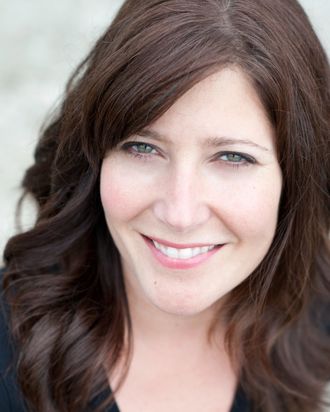 Joyce was last seen at Club Cafe Boston with Brian DeLorenzo in Nov. 2021. They performed their cabaret show "Come What May" to a sold out audience. Her last stage show was in 2012 at The Company Theatre, Norwell where she played a leading role in the World Premiere of Paragon Park, The Musical. She has worked with Jason Robert Brown, composer of Songs for A New World where she sang Christmas Lullaby. Joyce has played numerous leading roles with The Company Theatre of Norwell. She was in the Boston cast of Nunsense I & II playing the role of Sister Mary Leo. She is currently a School Bus Driver for Whitman-Hanson.