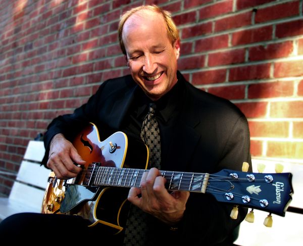 Contact me for private lessons.
All ages can benefit from my instruction style.
Whether you are a beginner or someone who set the guitar down years ago and you want to find the joy in the instrument again, I can make that happen for you.
Together we will find your distinctive music voice on the guitar.