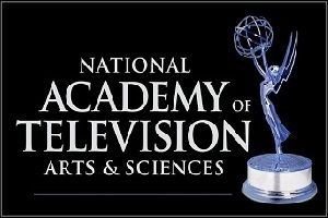 The Academy of Tv Arts & Sciences
A professional honorary organization dedicated to the advancement of the television industry in the United States.