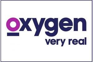 Oxygen Television Network<br><br>
Accolades: 78 Million Households, 67% Market Share.
Programming Includes: Sisterhood Of Hip Hop, Preachers Of LA/Atlanta, Finding My Father, Bad Girls Club.