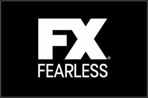 FX Networks Tv Channel
Accolades: 94 Million Households, 9.5 Billion Net Worth.
American basic cable and satellite tv channel, owned by the Fox Ent Group / 21st Century Fox.