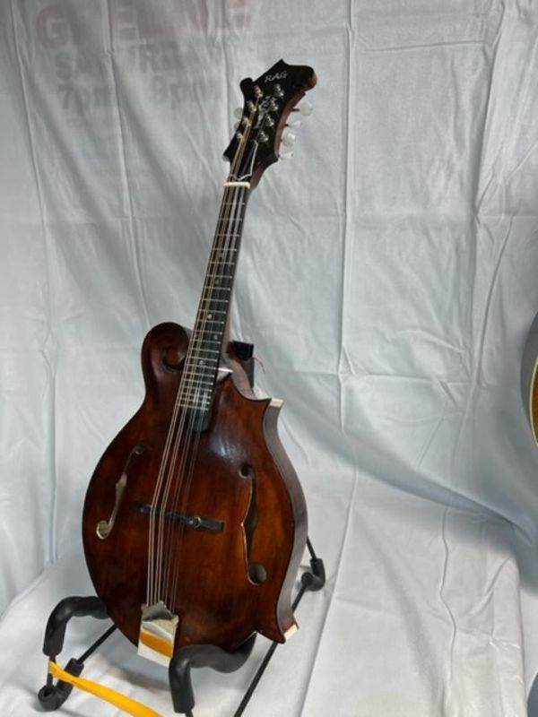 no- 62 front