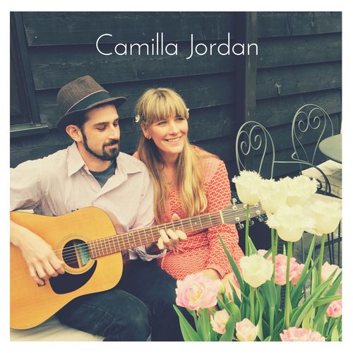 AS HUSBAND AND WIFE WE TRAVEL & WRITE SONGS TOGETHER. OUR MUSIC INCORPORATES TRADITIONAL ELEMENTS AND FOLK INSTRUMENTS AS WELL AS MORE MODERN SOUNDS. WE MAKE MUSIC THAT CREATIVELY EMBODIES OUR FAITH AND SPIRITUALITY, AND WE SEEK TO LEAD OTHERS INTO NEW SONIC TERRITORIES OF LIGHT AND SOUND, AS WE TRAVERSE THE ANCIENT PATHS.