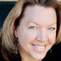 Tanya Taylor Rubinstein