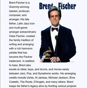 Interview with Mark Townsend
http://www.lajazzscene.buzz/