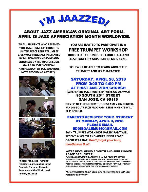 Ase! Thank you for visiting my website. I am a drummer who enjoys performing,teaching, sharing the healing power of the drum . I continue to enjoy my lifes journey with the drum. Use this site to contact me regarding drumming.
Like me, you will experience drummings ability to rewire the brain and synergize the soul. Whether its a school, church, private/public assembly, drum circle facilitation, or you want lessons.
Join my mailing list, to get updates on drum circles, performances, and lessons. Thank you for coming!
Ase,
Mark Farley