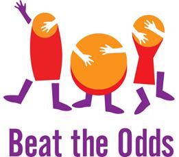 Certified Facilitator for the UCLArts Beat the Odds, a drum facilitated, program designed to teach children under 18 years of age social-emotional skills without interpretation, analysis, or judgement of what is shared in the group.