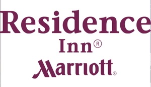 Residence by Marriott (Franklin Berry Farms)