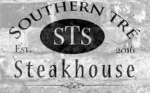 Southern Tre Steakhouse (Columbia)