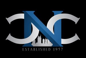 Nashville City Club (Downtown Nashville)