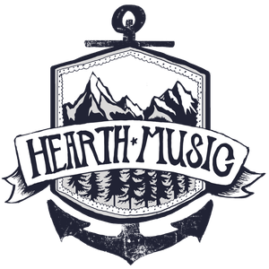 US, UK & European Publicity:
Devon Leger | Hearth Music
devon@hearthmusic.com