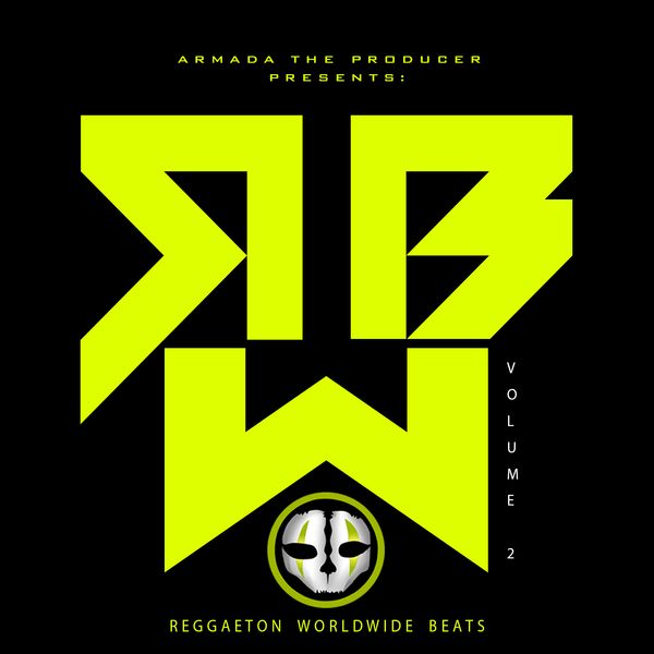 Armada The Producer
#Reggaeton #Worldwide #Beats #Armadatheproducer
Stream & Buy
• Apple Music https://apple.co/2Wa1Um2
• Tidal https://bit.ly/2LbdhUA
• Spotify https://spoti.fi/2zj6LZ4
• Website https://bit.ly/3dpesf1