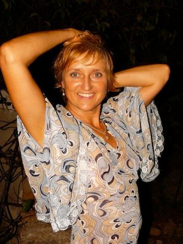 Sultry and sensual, Amanda's Soulicious Grooves are a set of RnB funk and jazz ballads that rock your soul. Private parties, intimate concerts on your yacht or terrace for unforgettable occasions
