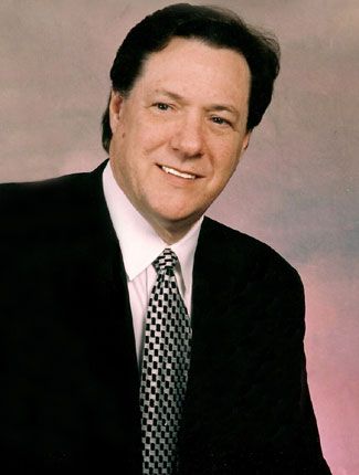 SQUIRE PARSONS
