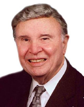 HERSCHEL LUMEART LESTER