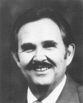 ROLAND DWAYNE "ROSIE" ROZELL