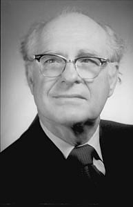 JOHN T. BENSON JR.
