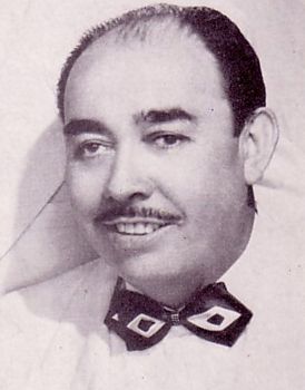 VERNON ROSS HYLES