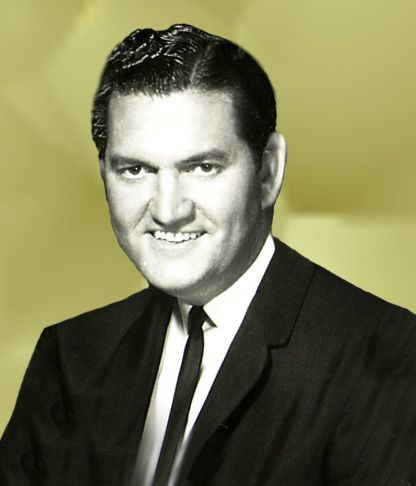 JIM HILL
