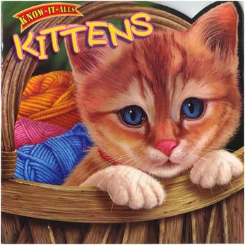 Learning Horizons KIA-Kittens-audio.mp3