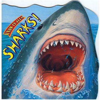 Learning Horizons KIA-Sharks-audio.mp3
