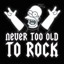 COME ON DOWN AND DANCE TO THOSE GREAT TUNES FROM THE 50s...60s...&...70s