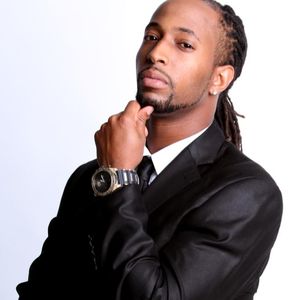 Christopher T. Belcher MSW
Co-Founder
Founder of Chris Drumz Foundation Inc.
Christopher holds a Bachelors of Arts in Mass Communication and Film, and a Masters of Social Work from HBCU Clark Atlanta University. In 2013 Mr. Belcher developed an annual School Tour ranging from Elementary to High School, and College Campuses, performing and speaking to youth. Chris Drumz dynamic subjects on entrepreneurship, branding, musical concepts, history, furthering higher education, and spiritual development has reached over 13,000 students of all races and creeds across the state of Georgia. In 2015 Christopher founded Chris Drumz Foundation Inc. “Impacting generations and communities through the spirit of music and education”