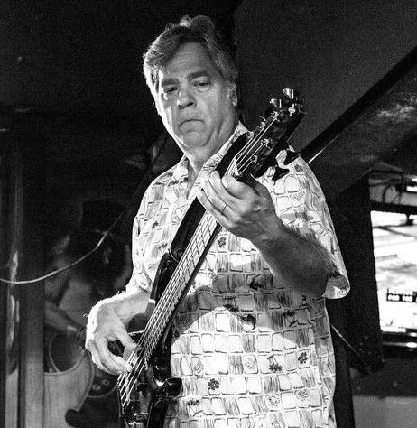 Rob Hintz